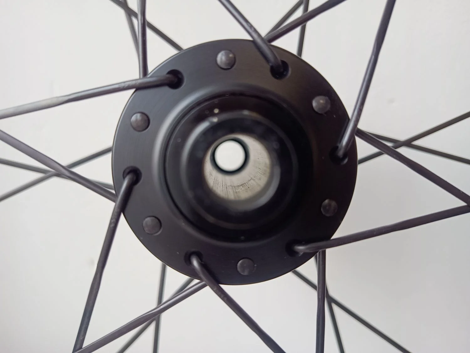 Luther R5045 Wave