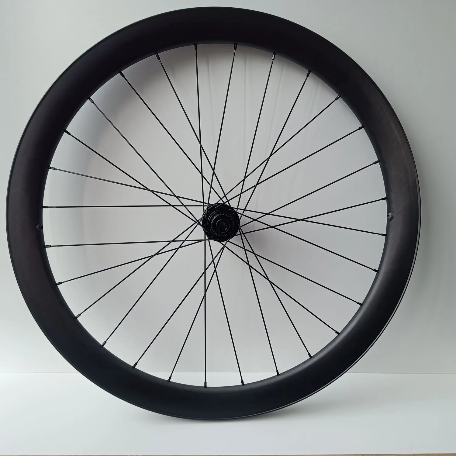 Luther Gravel G45HD