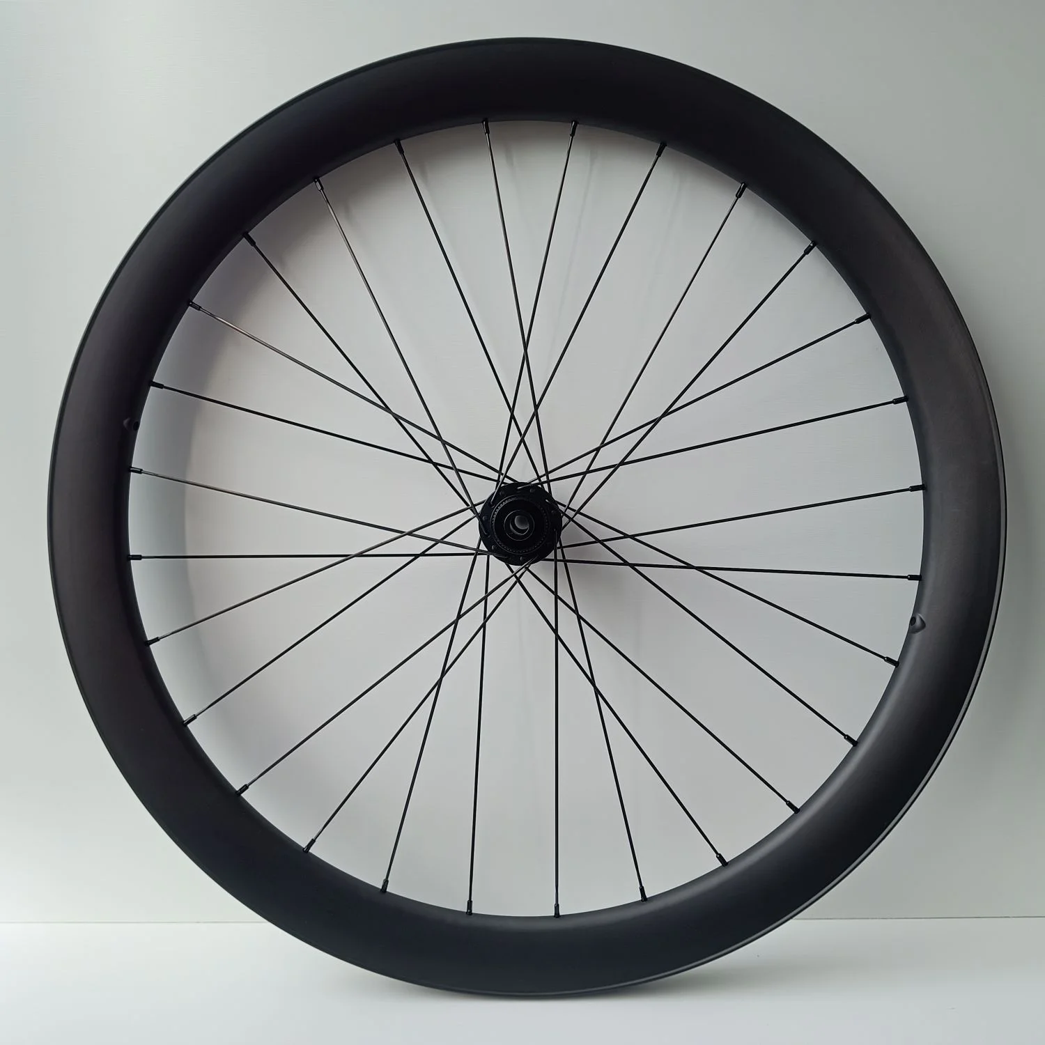 Luther Gravel G45HD