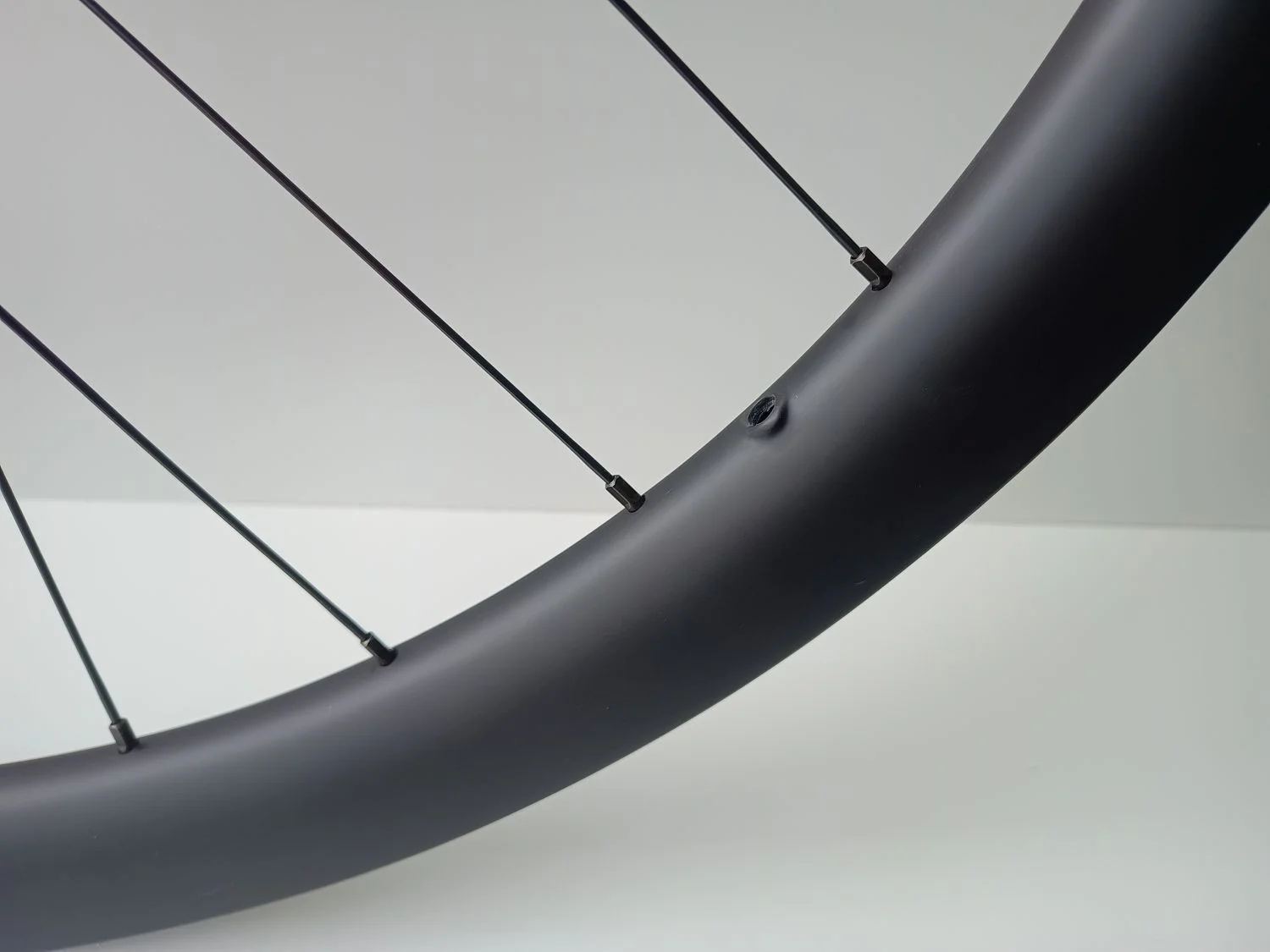 Luther Road RG39HD