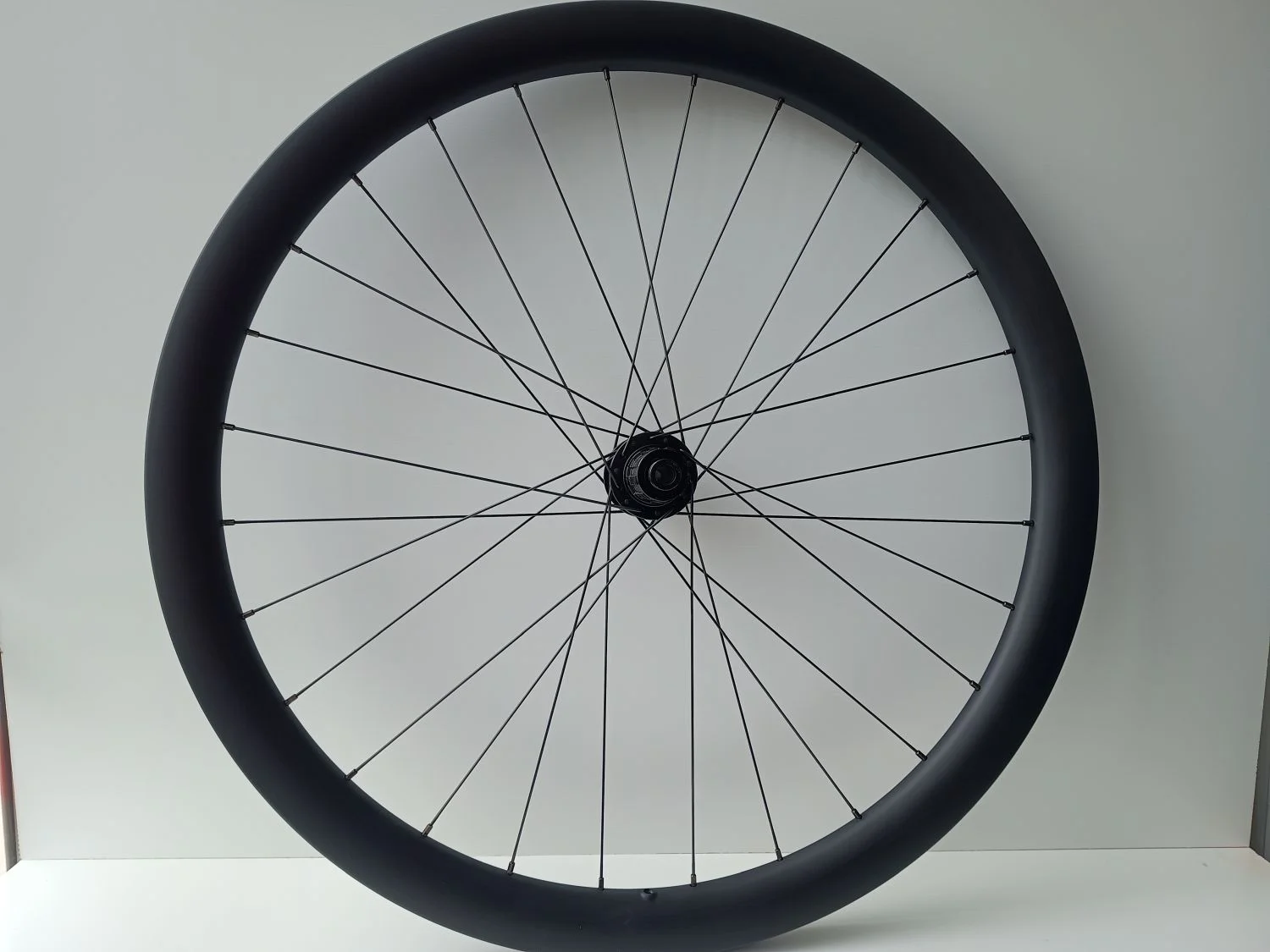 Luther Road RG39HD